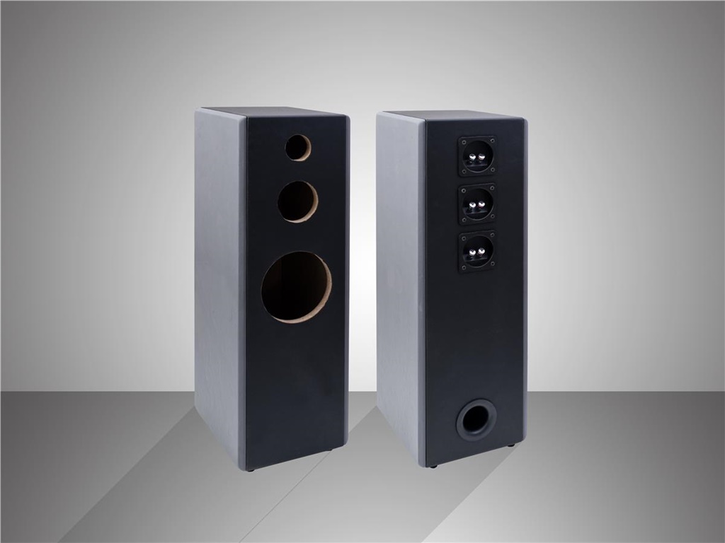 For-x Portlu vs Kapalı Kasa Hangi Kabin Size Uygun?