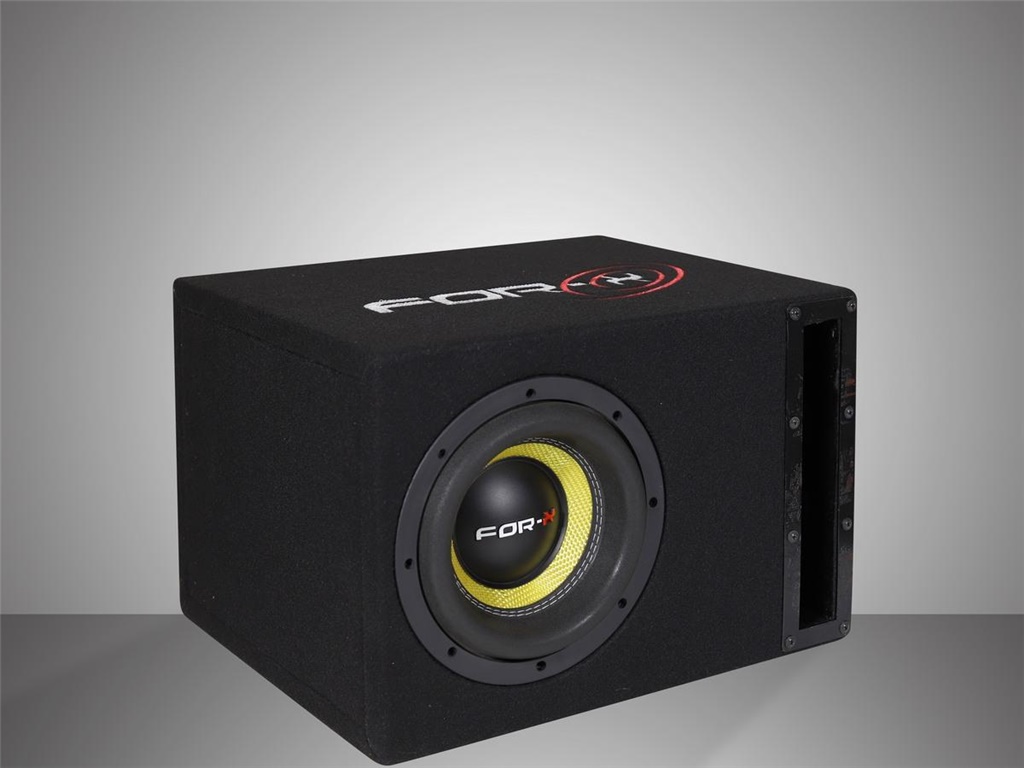 For-x Kabinlerde En Sık Yapılan Hatalar ve Çözümleri